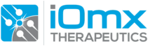 iOmx Therapeutics AG
