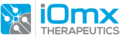 iOmx Therapeutics AG