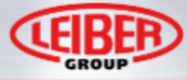 LEIBER GROUP GMBH & CO. KG LEIBER GROUP GMBH & CO. KG