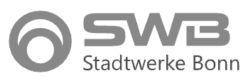 Stadtwerke Bonn GmbH