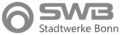 Stadtwerke Bonn GmbH