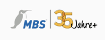 MBS GmbH