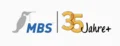 MBS GmbH MBS GmbH