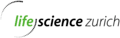 ETH Zurich and University of Zurich