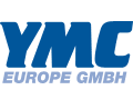 YMC Europe GmbH