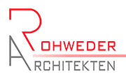 Rohweder Architekten