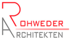 Rohweder Architekten