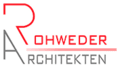 Rohweder Architekten