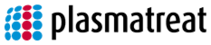 Plasmatreat GmbH