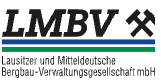 Lausitzer und Mitteldeutsche Bergbau-Verwaltungsgesellschaft mbH