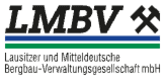 Lausitzer und Mitteldeutsche Bergbau-Verwaltungsgesellschaft mbH