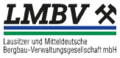 Lausitzer und Mitteldeutsche Bergbau-Verwaltungsgesellschaft mbH