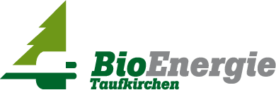 BioEnergie Taufkirchen GmbH & Co. KG