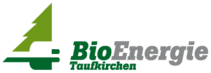 BioEnergie Taufkirchen GmbH & Co. KG