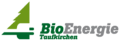 BioEnergie Taufkirchen GmbH & Co. KG BioEnergie Taufkirchen GmbH & Co. KG
