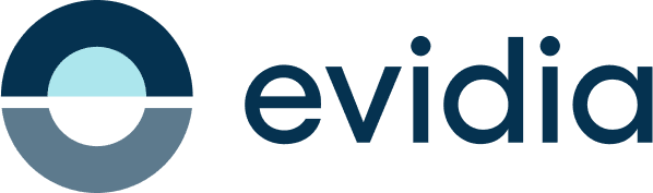evidia GmbH