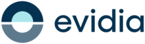 evidia GmbH evidia GmbH