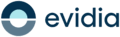evidia GmbH