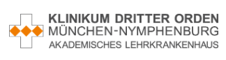 Klinikum Dritter Orden