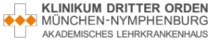 Klinikum Dritter Orden