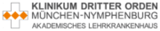 Klinikum Dritter Orden