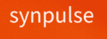 Synpulse Management Consulting Synpulse Management Consulting