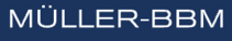 Müller-BBM Industry Solutions GmbH Müller-BBM Industry Solutions GmbH