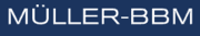 Müller-BBM Industry Solutions GmbH
