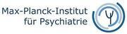 Max-Planck-Institut für Psychiatrie