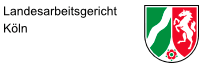 Landesarbeitsgericht Köln