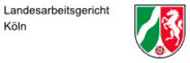 Landesarbeitsgericht Köln