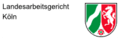 Landesarbeitsgericht Köln