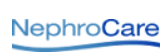 Nephrocare Mönchengladbach GmbH Medizinisches Versorgungszentrum