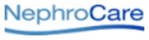 Nephrocare Mönchengladbach GmbH Medizinisches Versorgungszentrum Nephrocare Mönchengladbach GmbH Medizinisches Versorgungszentrum