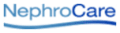 Nephrocare Mönchengladbach GmbH Medizinisches Versorgungszentrum