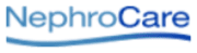 Nephrocare Mönchengladbach GmbH Medizinisches Versorgungszentrum