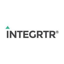 INTEGRTR GmbH