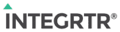 INTEGRTR GmbH INTEGRTR GmbH