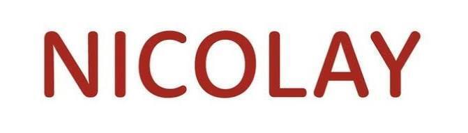 Nicolay GmbH