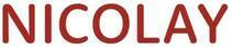Nicolay GmbH