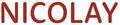 Nicolay GmbH Nicolay GmbH