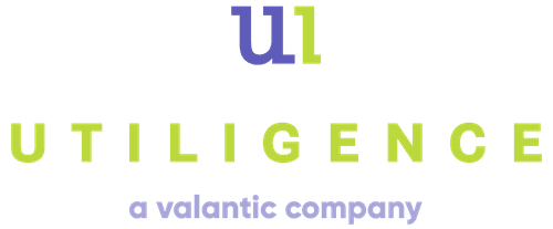 UTILIGENCE GmbH