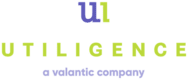 UTILIGENCE GmbH UTILIGENCE GmbH