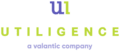UTILIGENCE GmbH UTILIGENCE GmbH