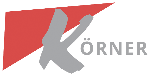 Hoch- und Tiefbau – Wolfgang & Danny Körner GbR