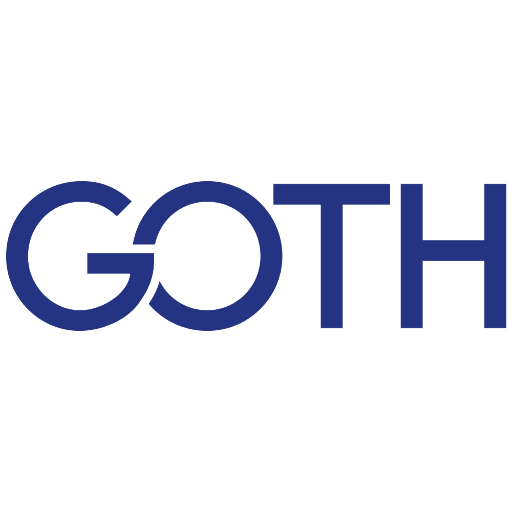 GOTH Elektrotechnik GmbH