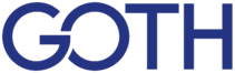 GOTH Elektrotechnik GmbH
