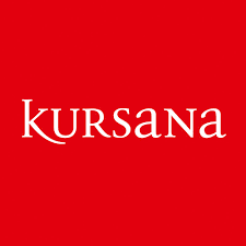 Kursana Care GmbH Domizil Zwickau