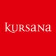 Kursana Care GmbH Domizil Zwickau