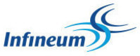 Deutsche Infineum GmbH & Co. KG